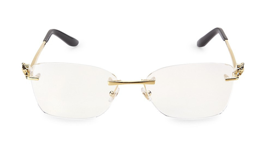 CARTIER-CT0120O-001