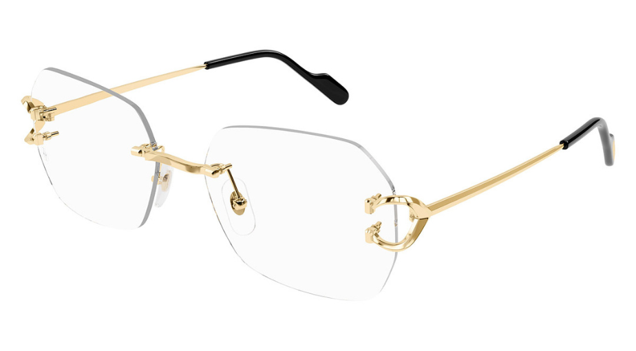 CARTIER-CT0416o-001