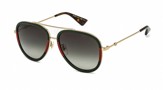 GUCCI-GG0062S-003