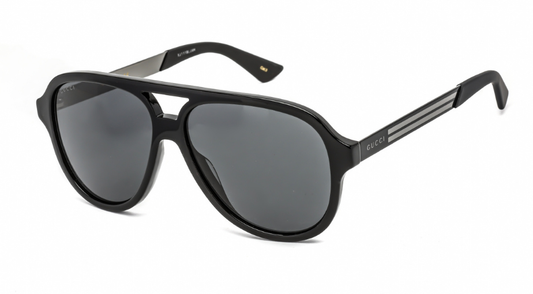 GUCCI-GG0688S-001