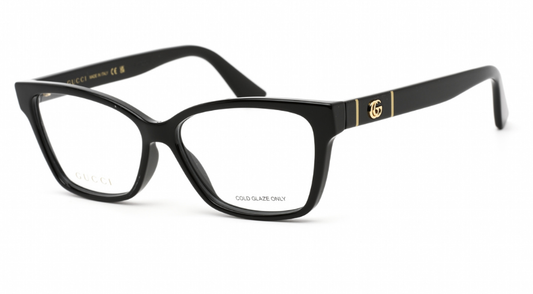GUCCI-GG0634O-001