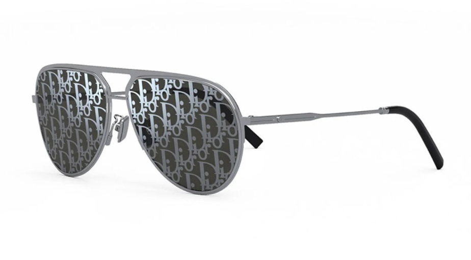 Dior DIORESSENTIALA2U F0A8 60 mm