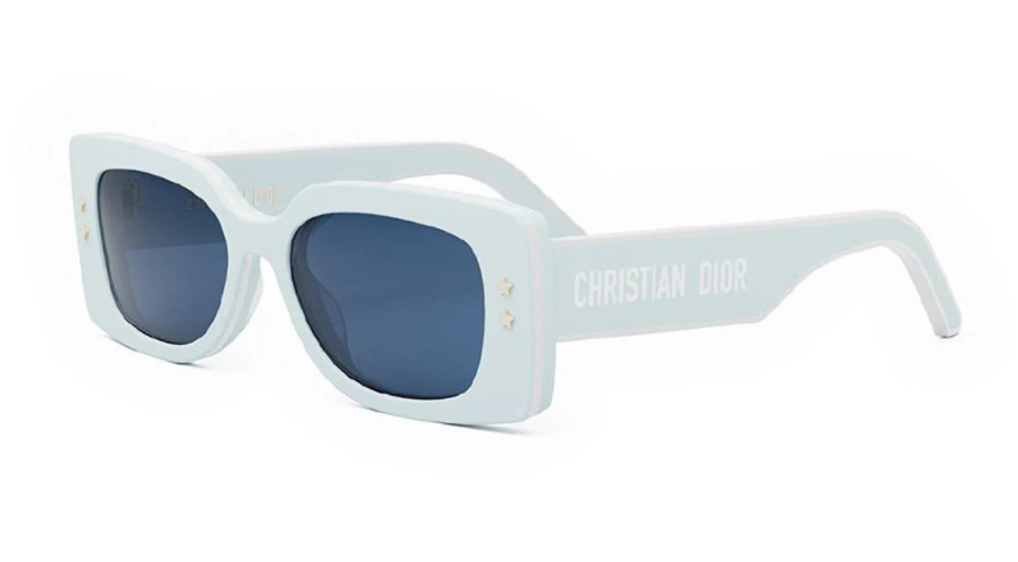 Dior DIORPACIFICS1U 80B0 53 mm