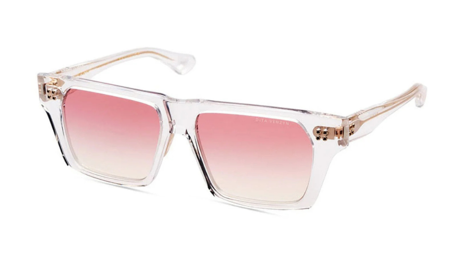 Dita VENZYN-DTS-720-A 02 56 mm