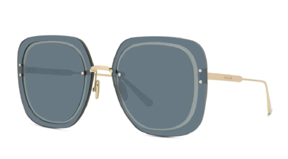Dior ULTRADIORSU B0B0 65 mm