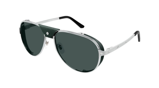 CARTIER-CT0296S-004