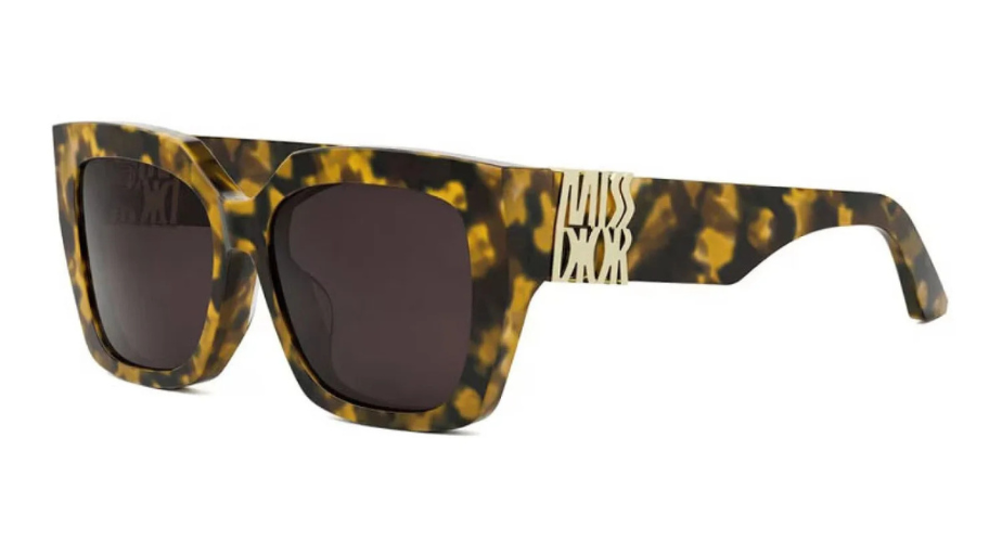 Dior MISSDIORS2F 26D0 56 mm