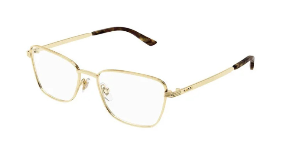 Gucci GG1880O 002 53 mm