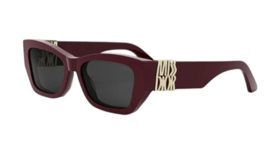 Dior MISSDIORS1I 94A0 55 mm