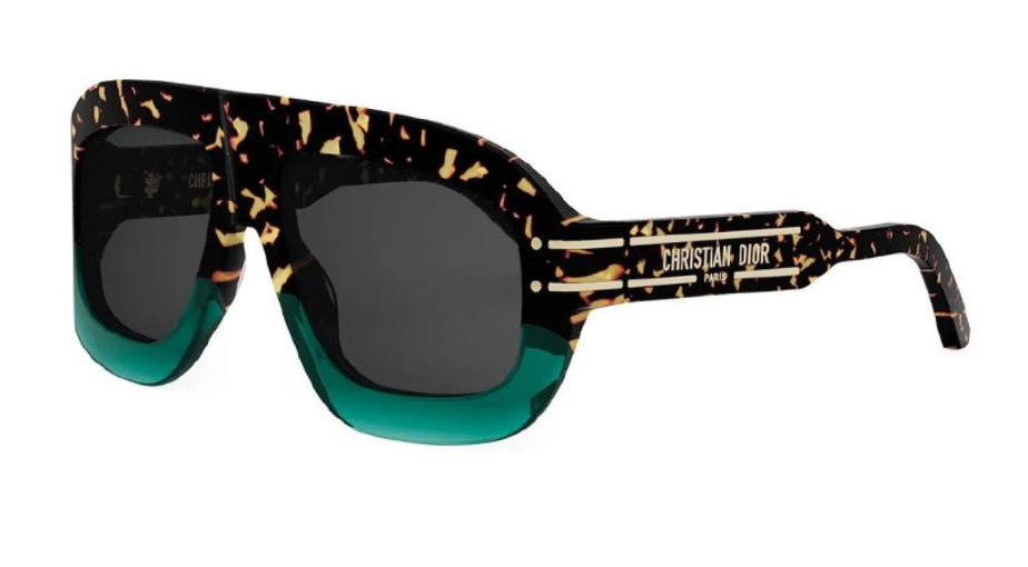 Dior DIORSIGNATUREM1U 27A0 58 mm