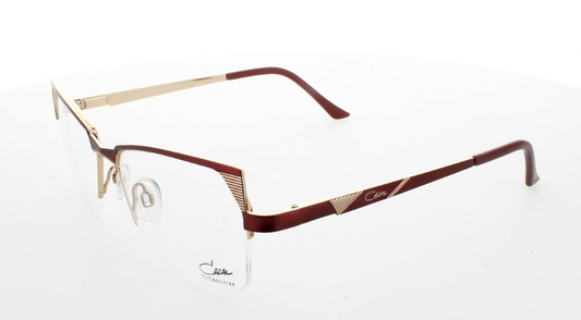CAZAL 4294-C001-53