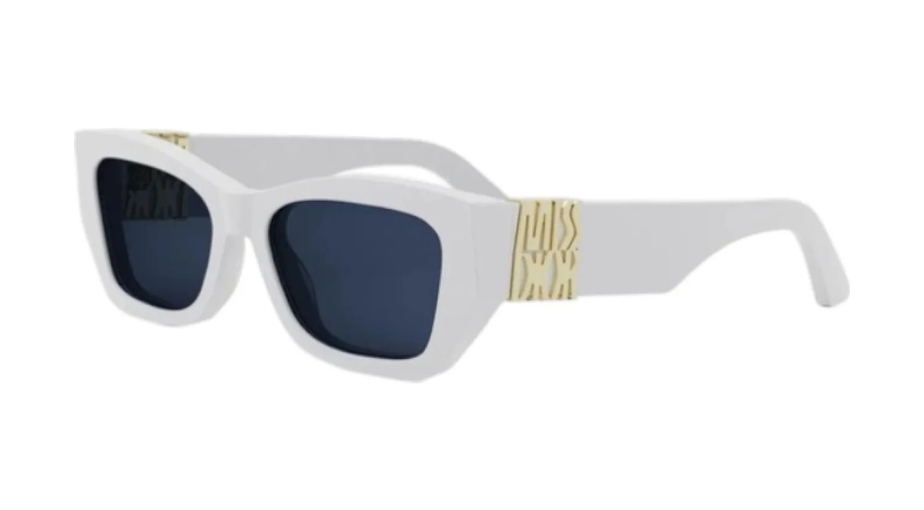 Dior MISSDIORS1I 50B0 55 mm