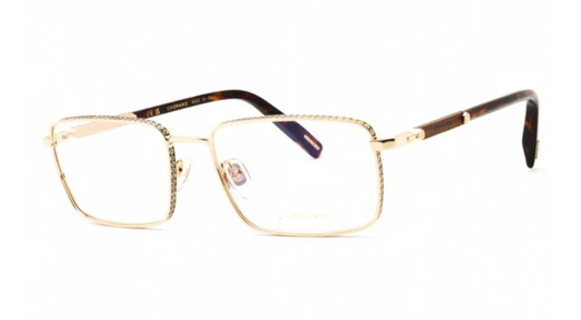 Chopard VCHL48 0302 58 mm