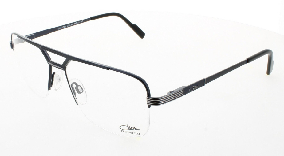 CAZAL 7082-C002-55