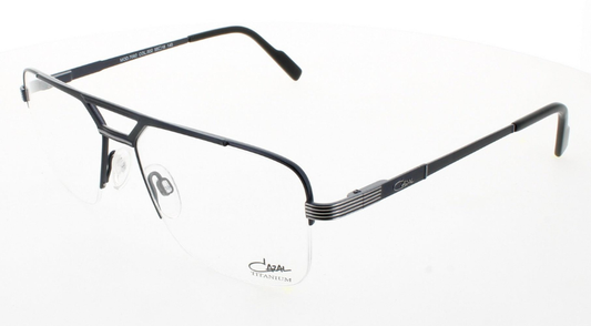 CAZAL 7082-C002-55