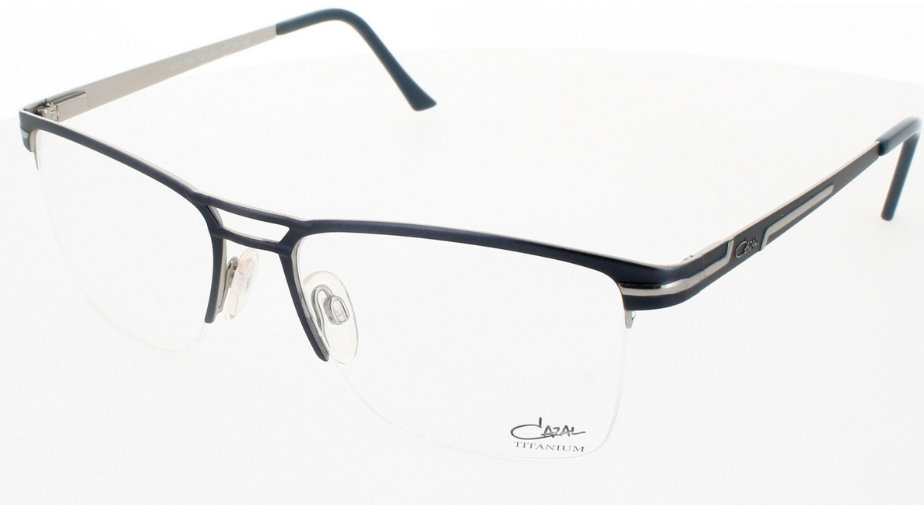 CAZAL 7080-C002-57