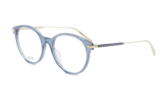 CHRISTIAN DIOR-CD50040I-084-52