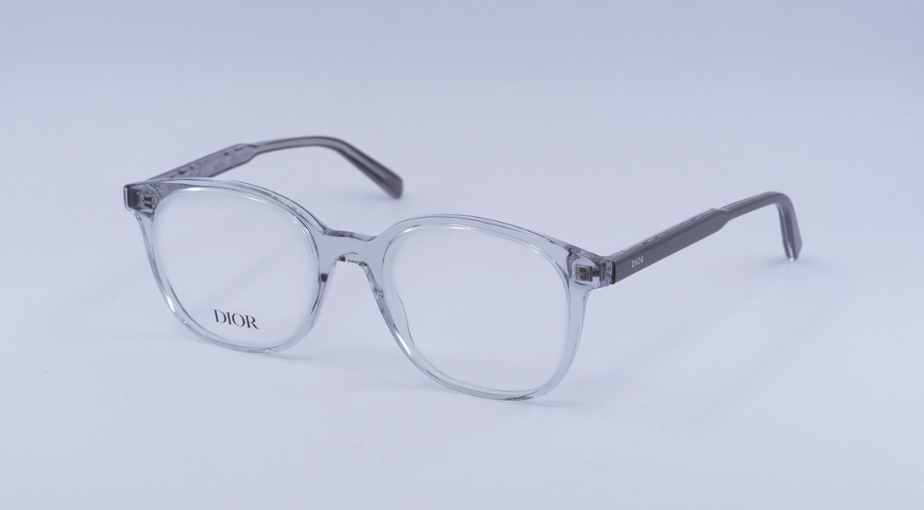 CHRISTIAN DIOR-DM50048I-020-52