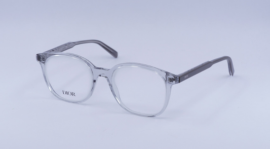 CHRISTIAN DIOR-DM50048I-020-52