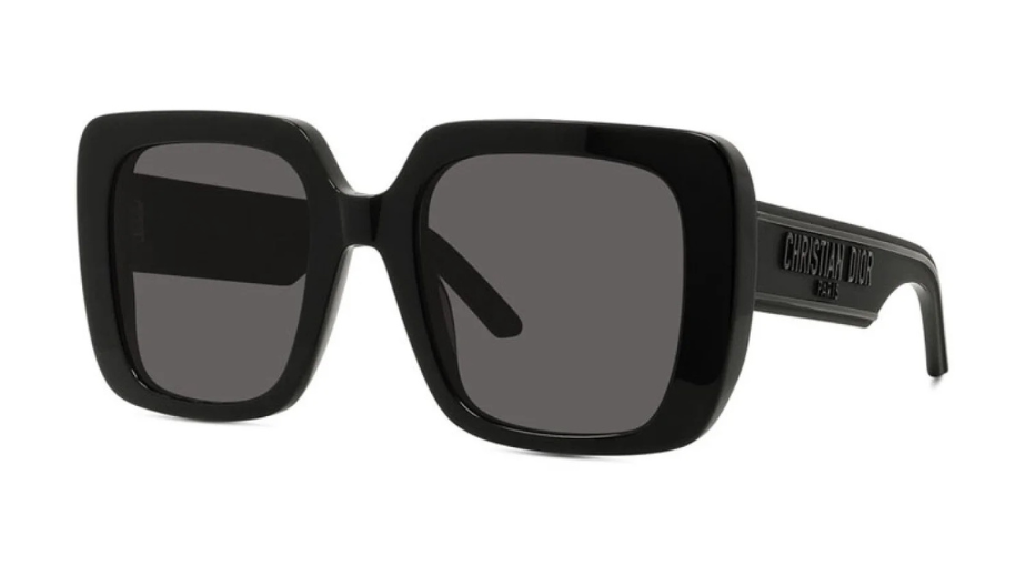 Dior WILDIORS3U 10A0 55 mm