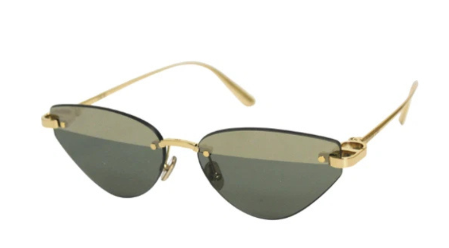 CHRISTIAN DIOR-CD40196U-10N-59