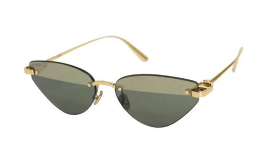 CHRISTIAN DIOR-CD40196U-10N-59