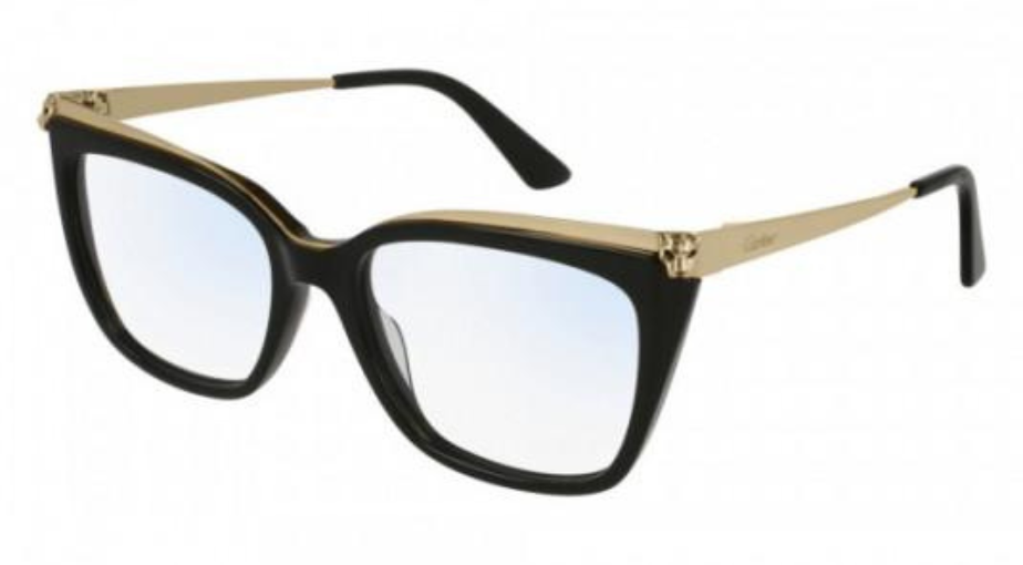 CARTIER-CT0033O-001