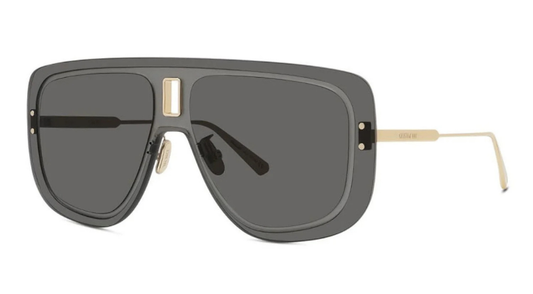 Dior ULTRADIORMU B0A0 00 mm