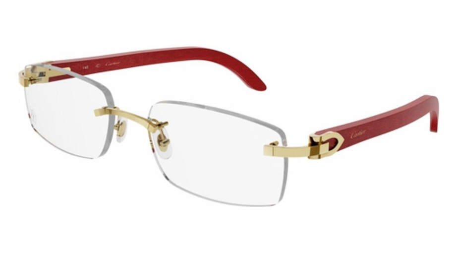 CARTIER-CT0052o-006