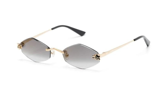 CARTIER-CT0433S-001