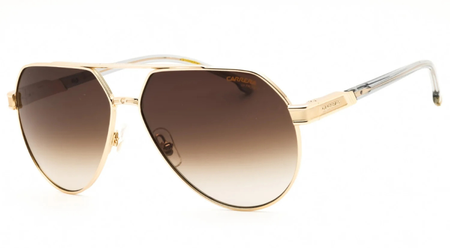 CARRERA1067/S 02F7HA 62 mm