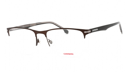 CARRERA291 0YZ400 57 mm