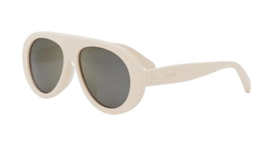 Celine CL40300U 25C 55 mm