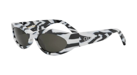 Celine CL40288I 04A 56 mm