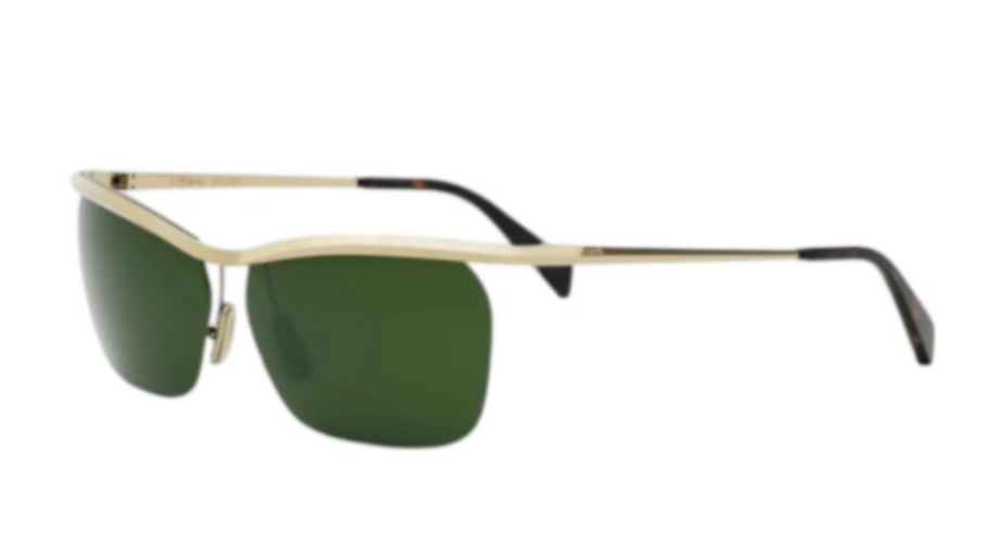 Celine CL40307U 30N 62 mm