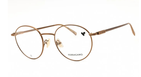 Ferragamo SF2229 730 50 mm