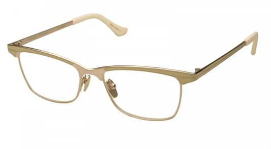Dita AVALON B 51 mm