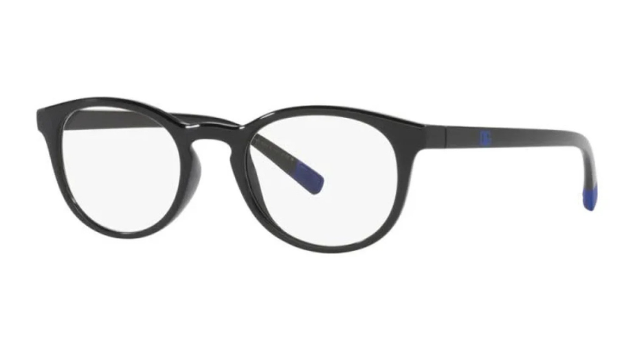 Dolce & Gabbana DG5090 501 50 mm