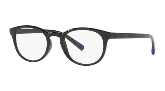 Dolce & Gabbana DG5090 501 50 mm