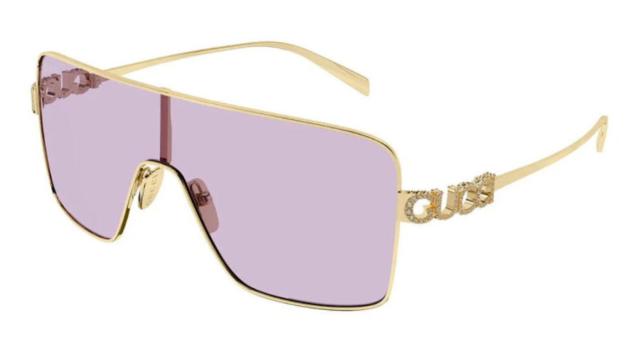 Gucci GG1936S 005 99 mm