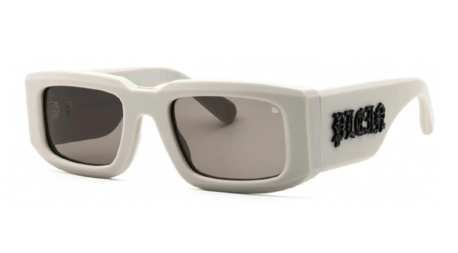 Philipp Plein SPP149 0L46 54 mm