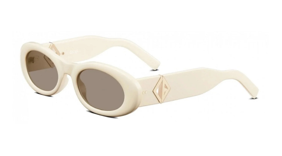 Dior CDDIAMONDR1I 50F0 52 mm