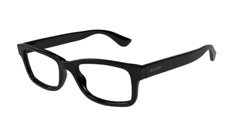 Gucci GG1717O 001 54 mm