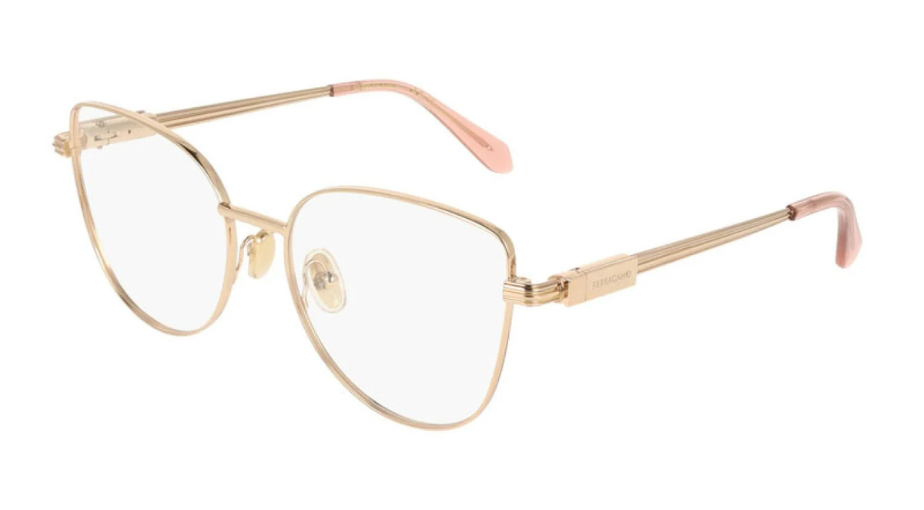 Salvatore Ferragamo SF2240 770 56 mm