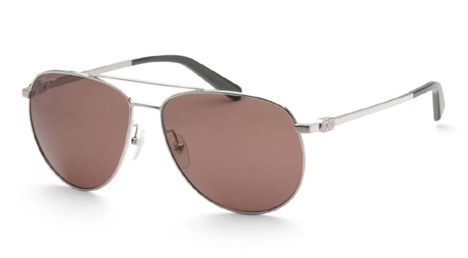 Salvatore Ferragamo SF157S 045 60 mm