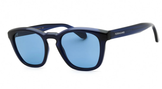 Salvatore Ferragamo SF2040SE 432 50 mm