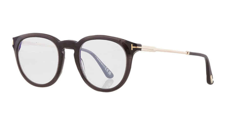 Tom Ford FT5905-B 005 49 mm