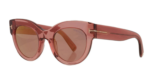 Tom Ford FT1063 72Z 51 mm