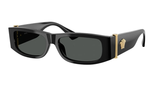 Versace VE4476U GB1/87 55 mm