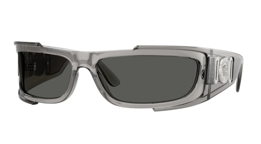 Versace VE4446 593/87 67 mm